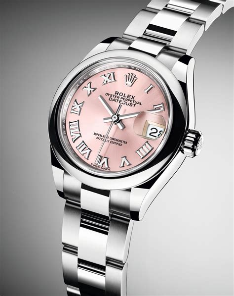 rolex lady oyster perpetual prijs|female rolex oyster perpetual datejust.